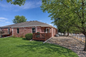 276 Shupe Cir, Loveland, CO 80537