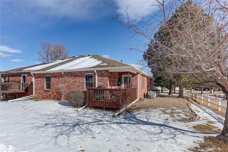 276 Shupe Cir, Loveland, CO 80537