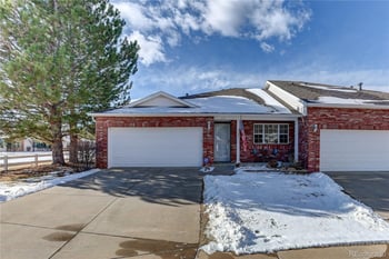 276 Shupe Cir, Loveland, CO 80537