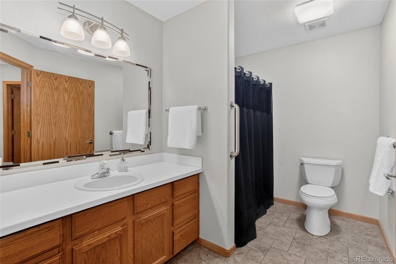 276 Shupe Cir, Loveland, CO 80537