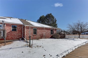 276 Shupe Cir, Loveland, CO 80537