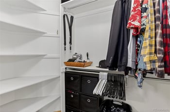 276 Shupe Cir, Loveland, CO 80537