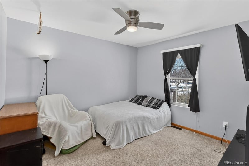 276 Shupe Cir, Loveland, CO 80537