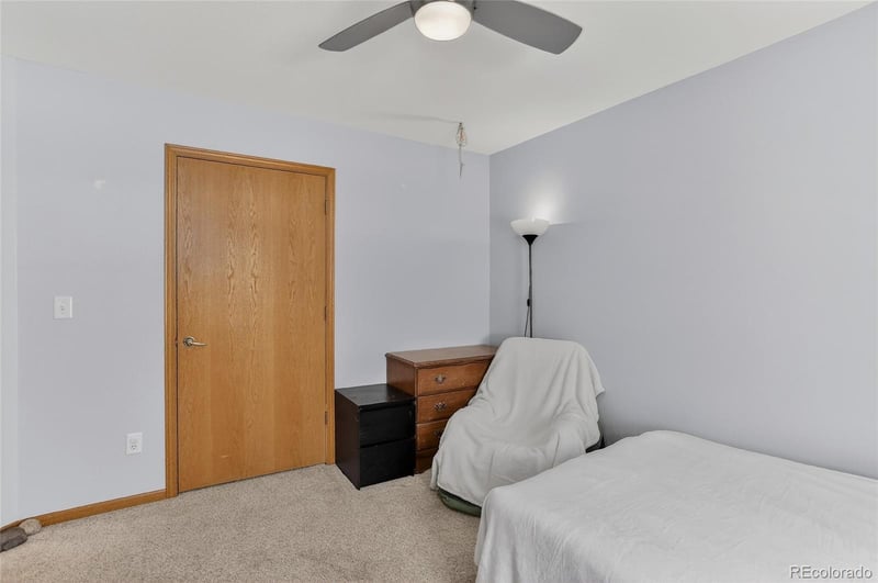 276 Shupe Cir, Loveland, CO 80537