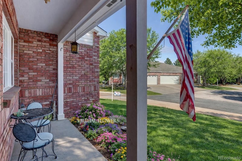 276 Shupe Cir, Loveland, CO 80537