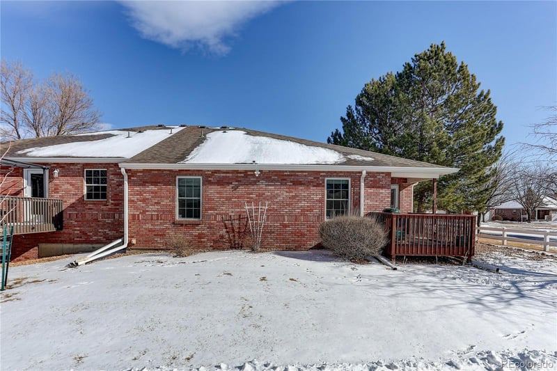 276 Shupe Cir, Loveland, CO 80537