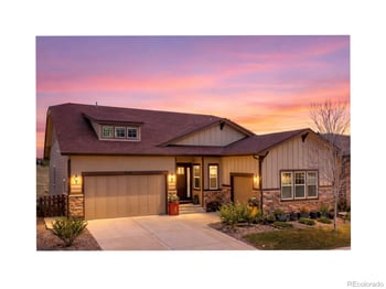 6450 Riverwood Ct, Aurora, CO 80016