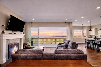 6450 Riverwood Ct, Aurora, CO 80016