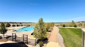 6450 Riverwood Ct, Aurora, CO 80016