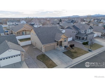 1518 Farmland St, Loveland, CO 80538