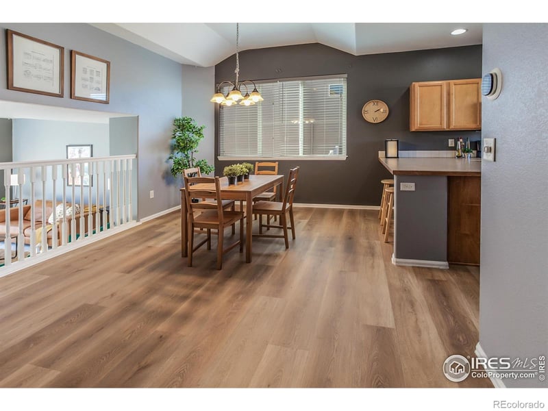 1518 Farmland St, Loveland, CO 80538