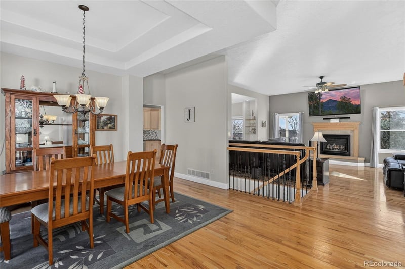 102 Par Dr, Milliken, CO 80543