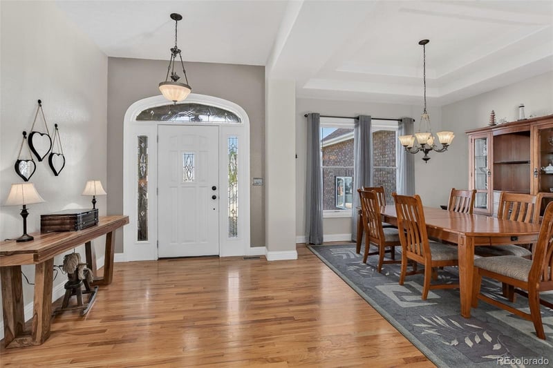 102 Par Dr, Milliken, CO 80543