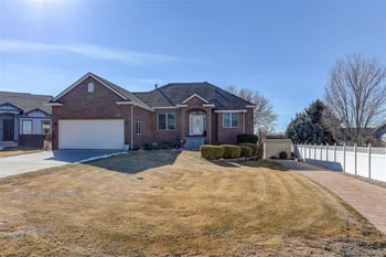 102 Par Dr, Milliken, CO 80543