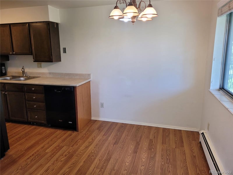 633 Oak St #5, Lakewood, CO 80226