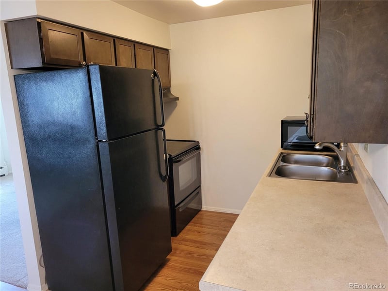 633 Oak St #5, Lakewood, CO 80226