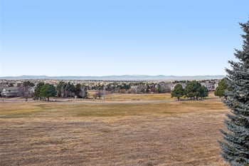 6333 Sicily Way, Aurora, CO 80016