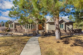 9444 Orchard Dr, Greenwood Village, CO 80111