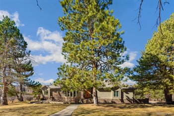 9444 Orchard Dr, Greenwood Village, CO 80111