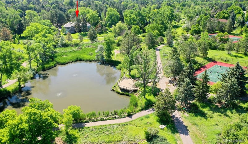 9444 Orchard Dr, Greenwood Village, CO 80111