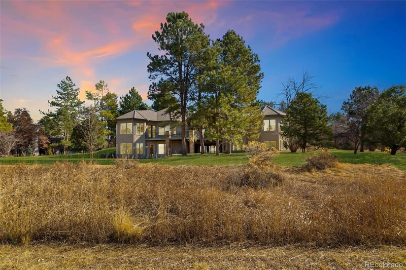 9444 Orchard Dr, Greenwood Village, CO 80111