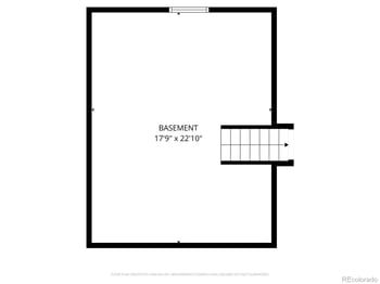 4751 Kings Canyon Dr, Greeley, CO 80634