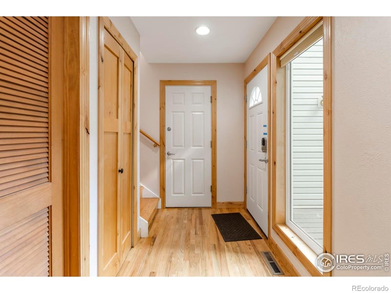 7430 Clubhouse Rd, Boulder, CO 80301