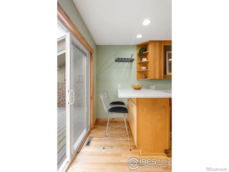 7430 Clubhouse Rd, Boulder, CO 80301