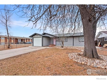 1208 15th St, Loveland, CO 80538