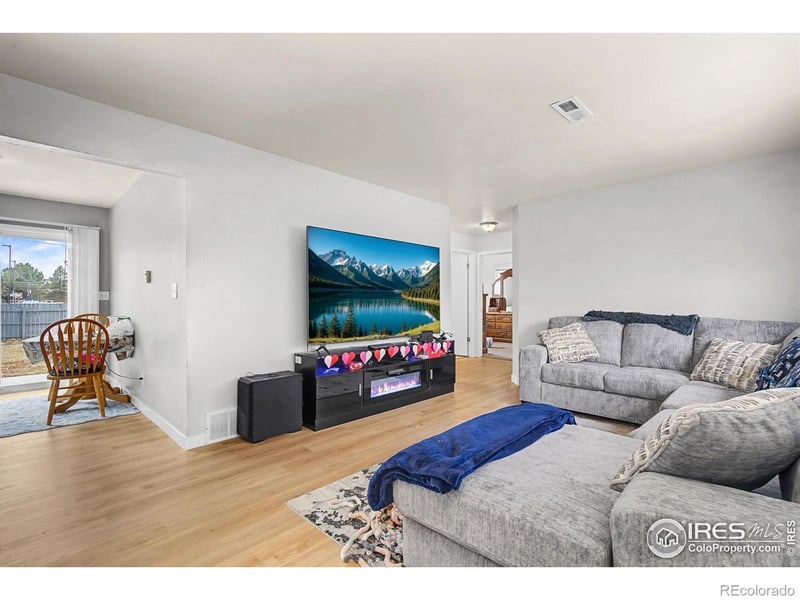 1208 15th St, Loveland, CO 80538