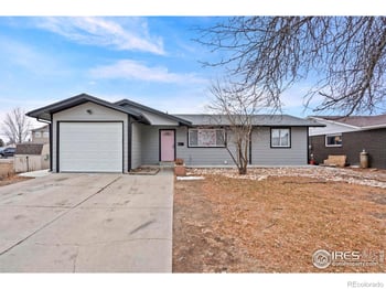 1208 15th St, Loveland, CO 80538