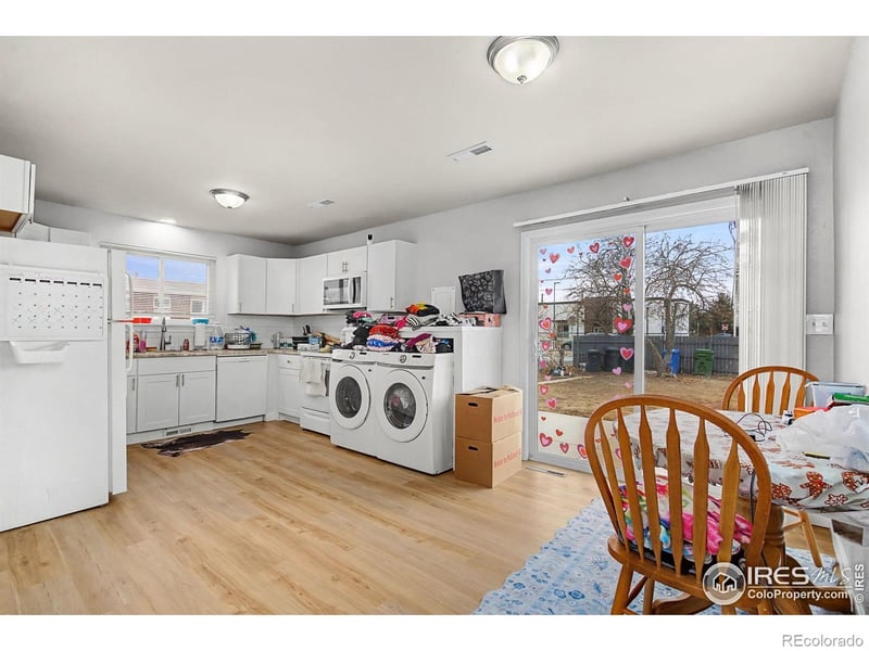 1208 15th St, Loveland, CO 80538