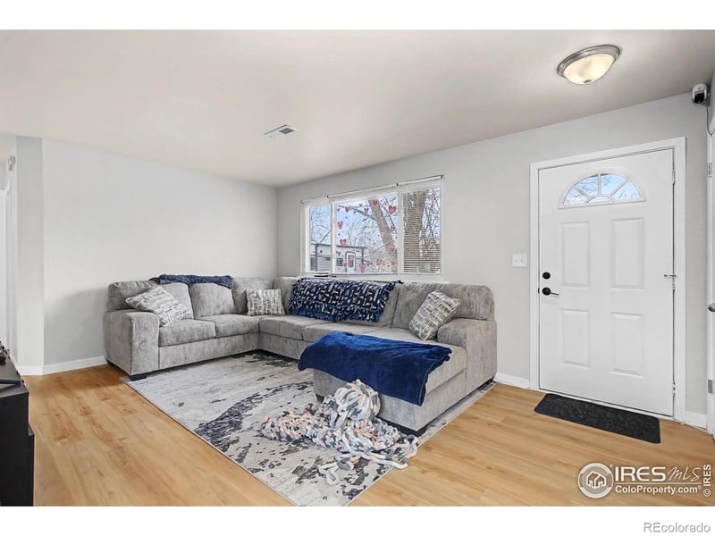 1208 15th St, Loveland, CO 80538