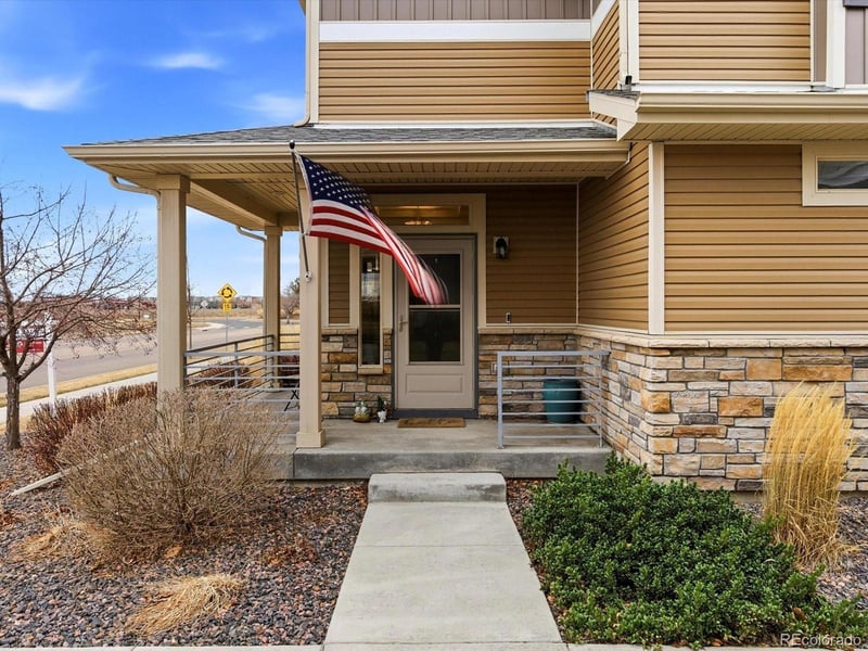 10546 Waco St, Commerce City, CO 80022