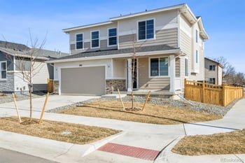 396 Lake Granby Ave, Brighton, CO 80601