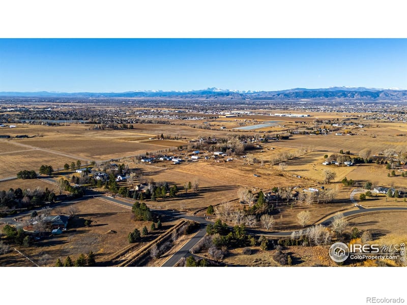 5324 County Road 48, Fort Collins, CO 80524