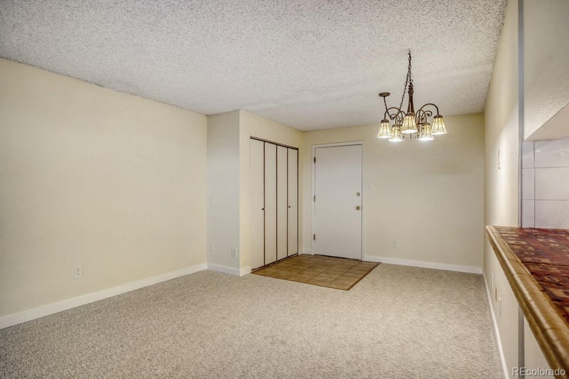 2 Adams St #303, Denver, CO 80206