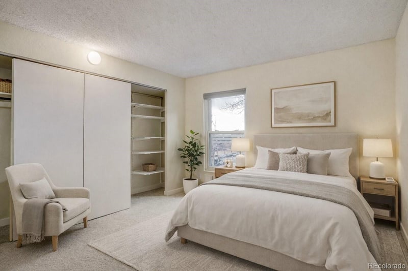 2 Adams St #303, Denver, CO 80206