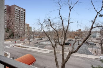 2 Adams St #303, Denver, CO 80206