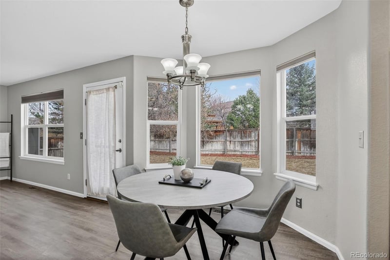 15432 Greenstone Cir, Parker, CO 80134