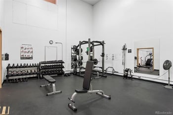 942 Gilia Dr, Golden, CO 80401