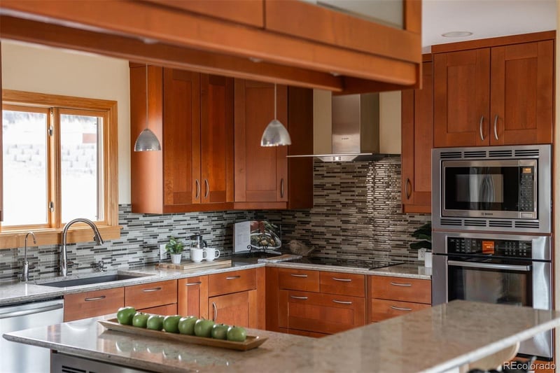 942 Gilia Dr, Golden, CO 80401