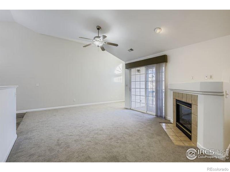 5151 29th St #506, Greeley, CO 80634