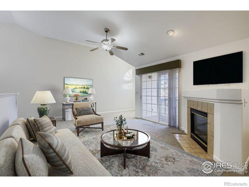 5151 29th St #506, Greeley, CO 80634