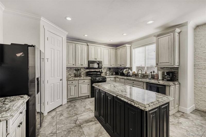 9330 Yucca Way, Thornton, CO 80229