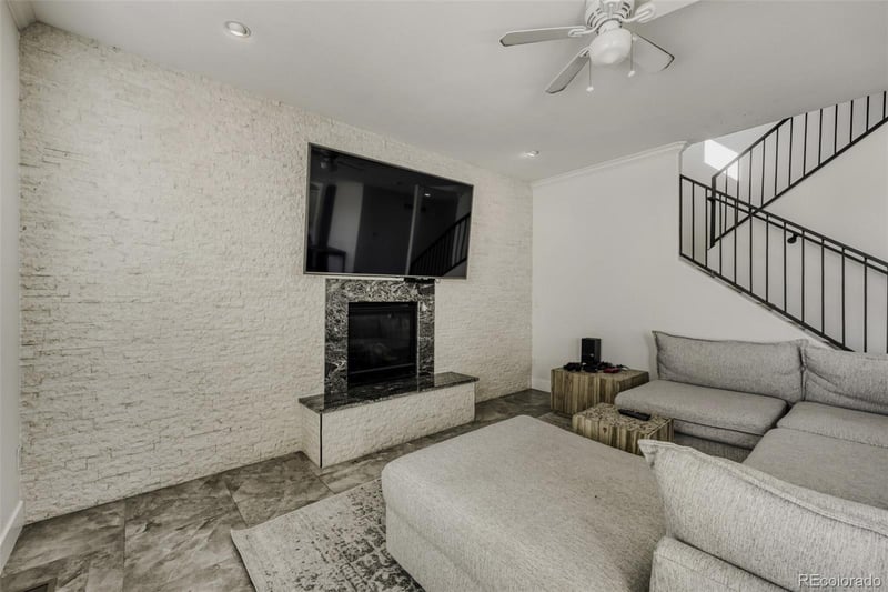 9330 Yucca Way, Thornton, CO 80229