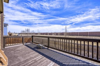 9330 Yucca Way, Thornton, CO 80229
