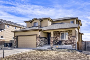 9330 Yucca Way, Thornton, CO 80229