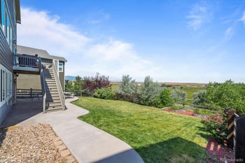 14201 91st Ln, Arvada, CO 80005