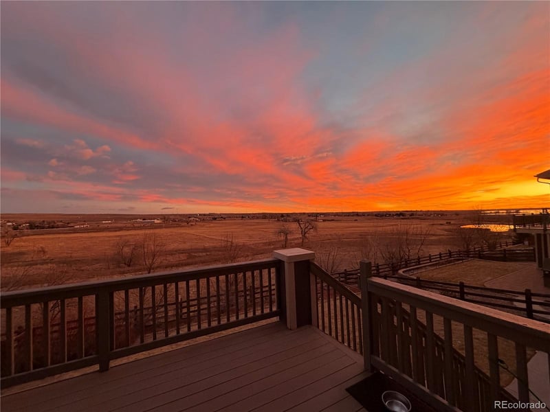 14201 91st Ln, Arvada, CO 80005